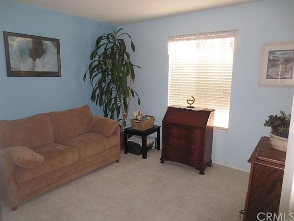 4th image of 15054 Ocaso Ave
