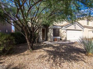 19064 N San Juan St, Maricopa, AZ 85138
