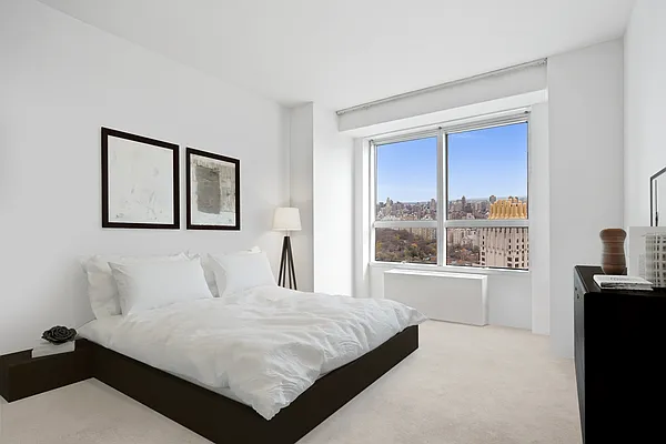 Sold by Compass | media 24