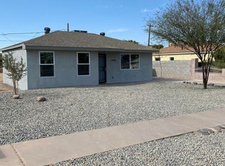 6408 S 6th Ave, Phoenix, AZ 85041