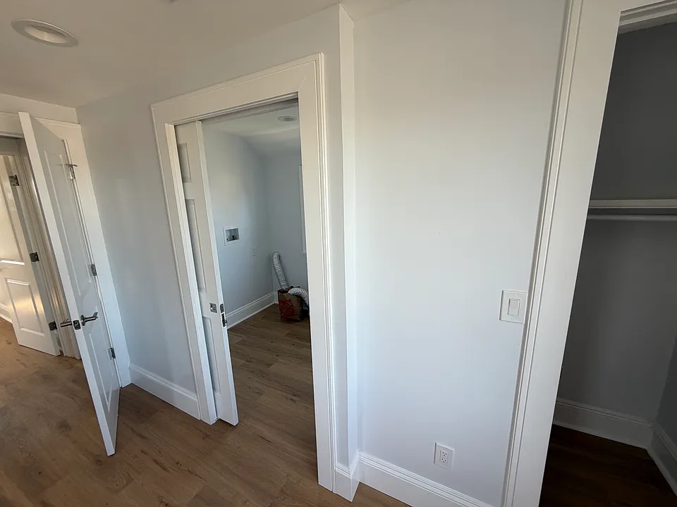 1006 Pennsylvania Ave #1