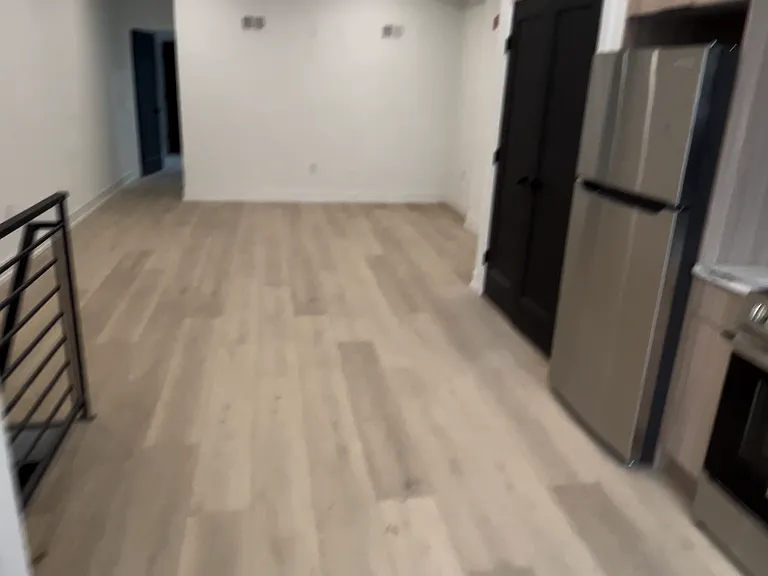4554 N Uber St #1 — Photo 2