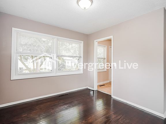 5th image of 1307 Huntly Dr