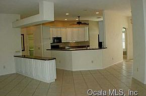3rd image of 891 Chappells Dr
