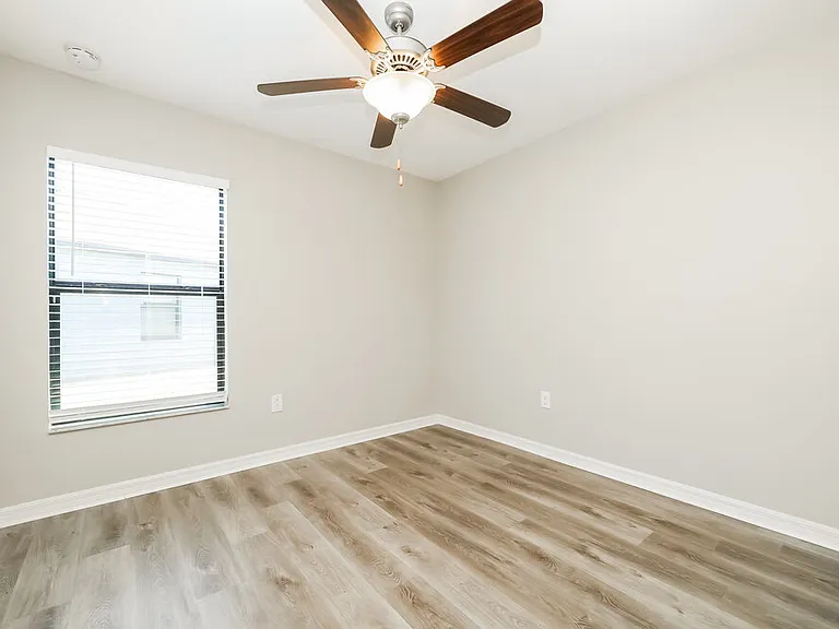 12623 Lemon Pepper Dr — Photo 14