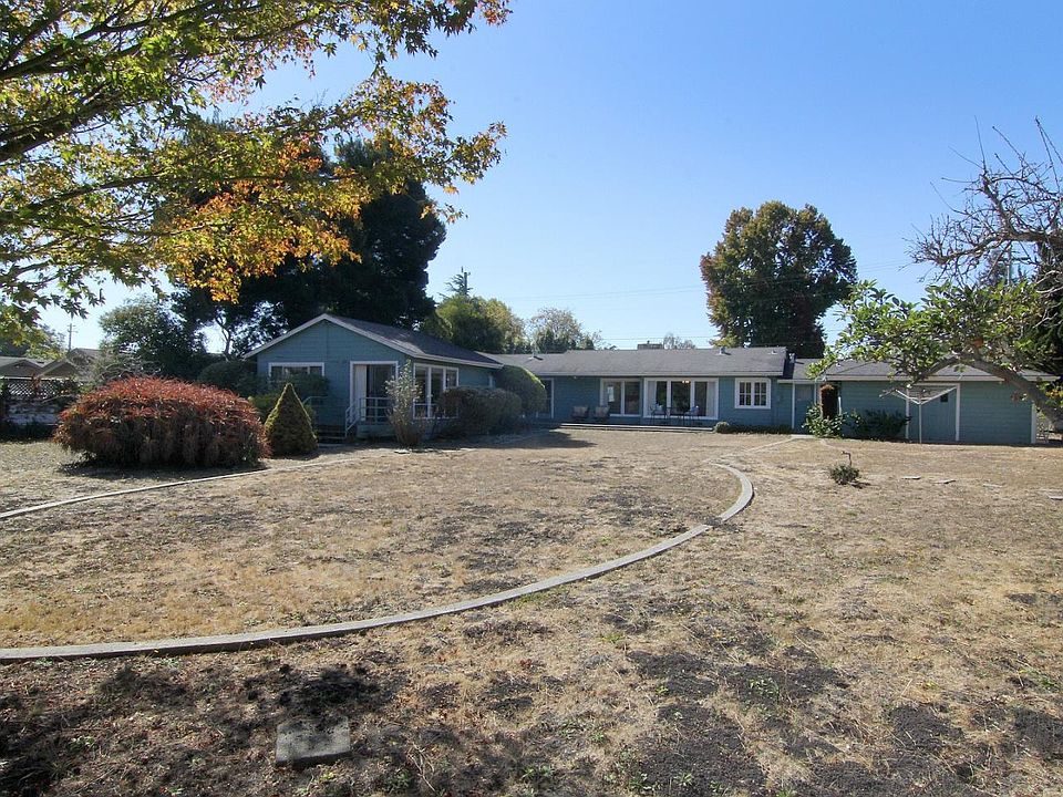 116 Majors St Santa Cruz CA 95060 Zillow