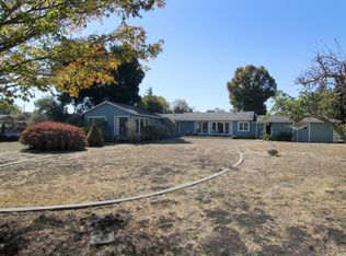 116 Majors St, Santa Cruz, CA 95060
