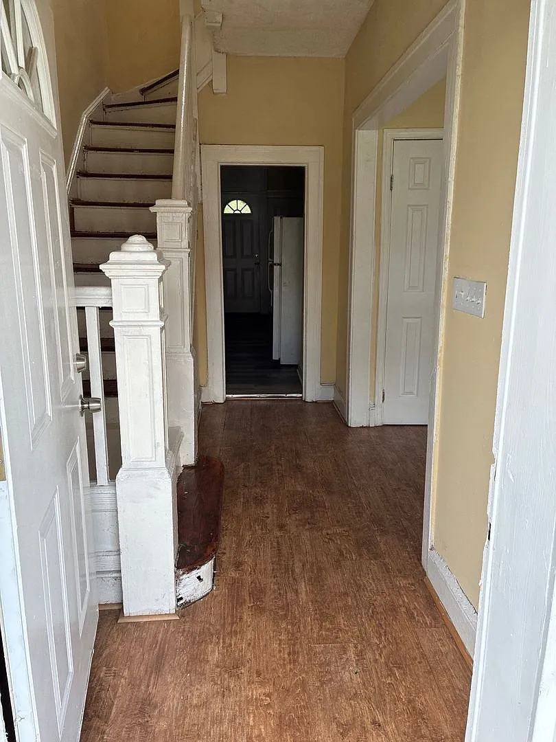 3BR Baltimore Home with Granite Counters & Finished Basement — Photo 3