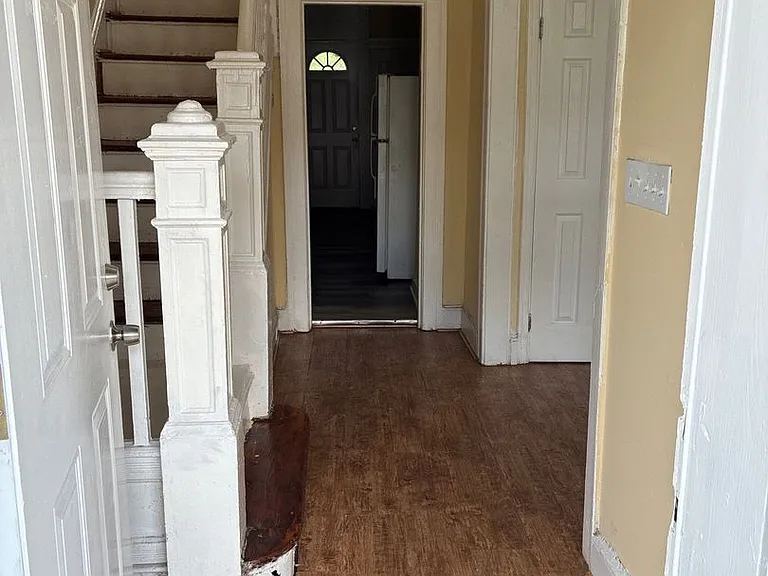 4129 Norfolk Ave — Photo 3