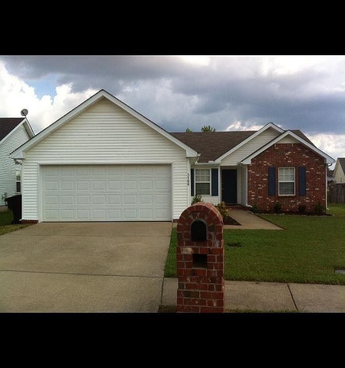 1st image of 3108 Wellington Pl
