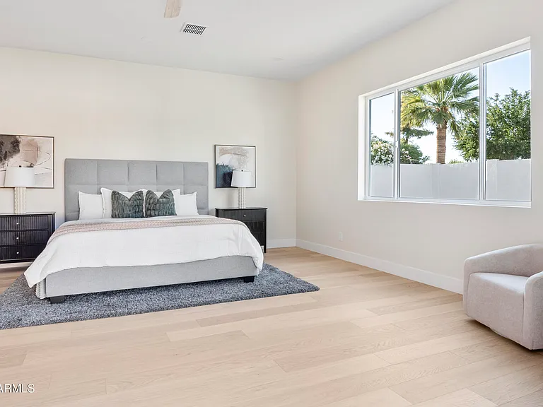 5540 E Dahlia Dr — Photo 19