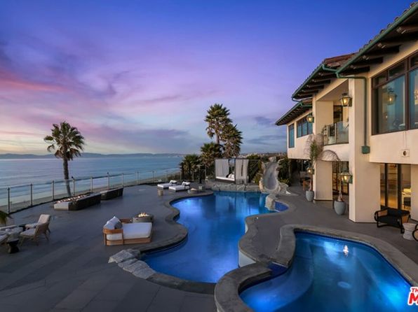 Torrance Ca Luxury Homes For Sale 83 Homes Zillow