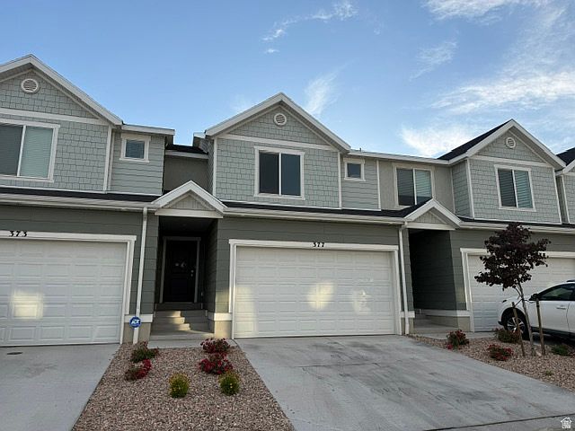 1st image of 377 N Tack Ln #2184