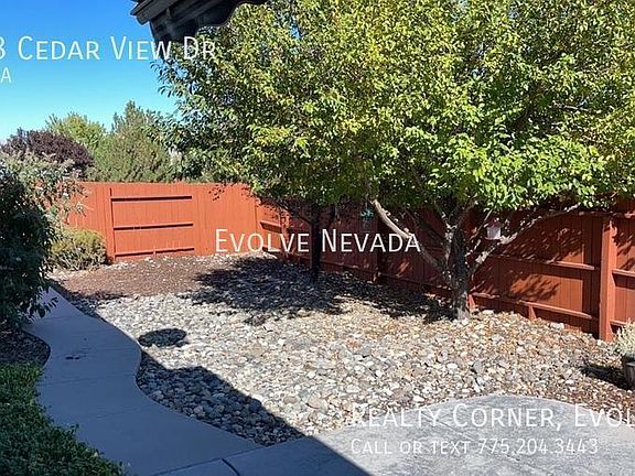 31811645_7871db0f-97bb-4979-8ee1-476eef5eddc2_10262022