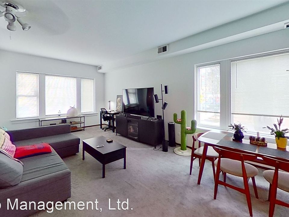 1st image of 701 W Belmont Ave #3S