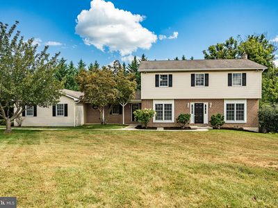 16 Long Dr, Downingtown, PA, 19335