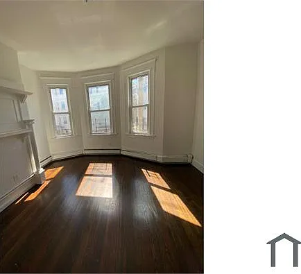 25 Cedar St #3N — Photo 11
