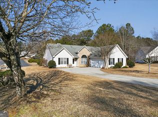 5186 Sudbury Point Ln, Buford, GA 30518