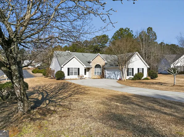 5186 Sudbury Point Ln, Buford, GA 30518