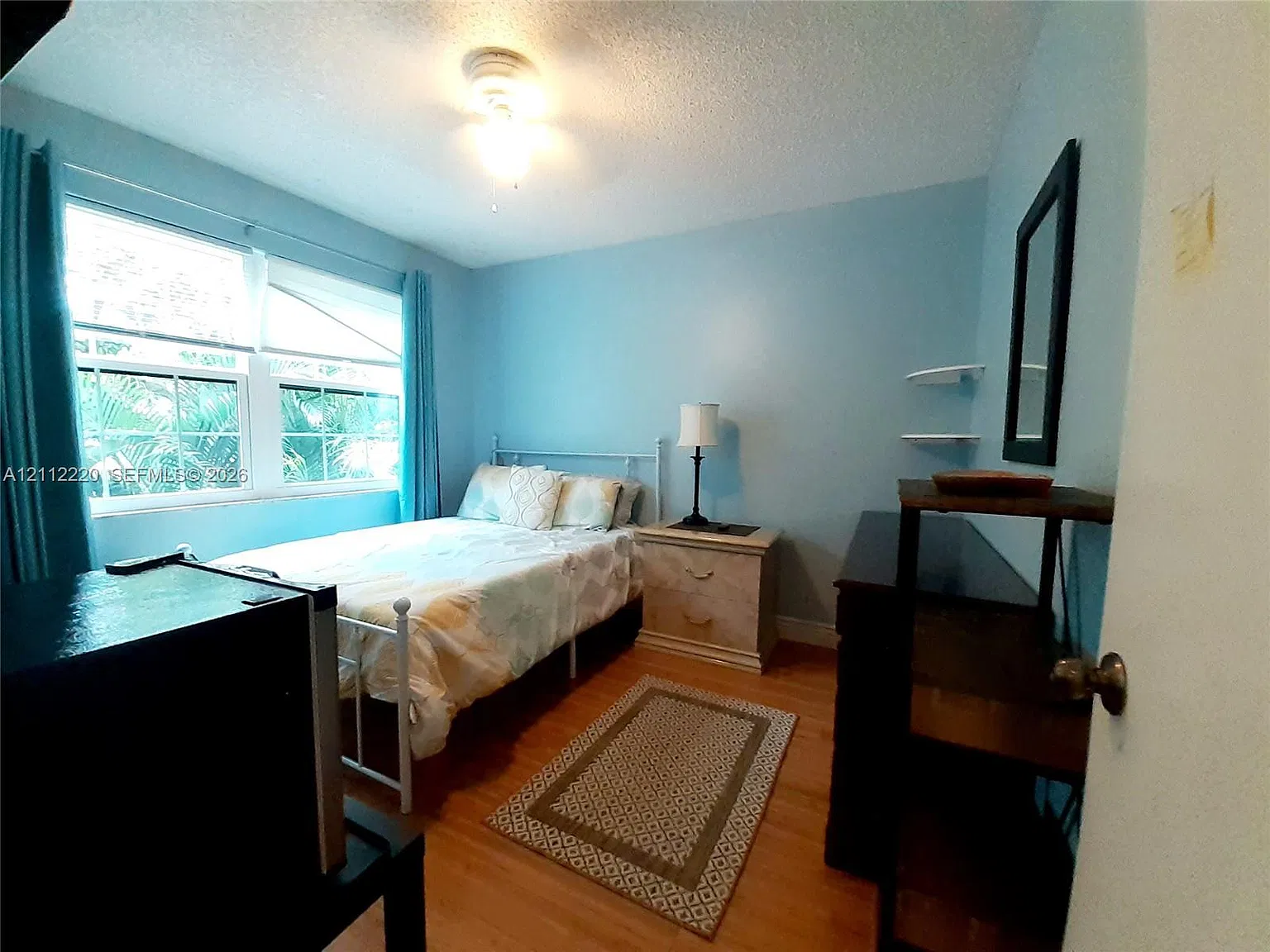 Village Townhouses-Jacara — Photo 2