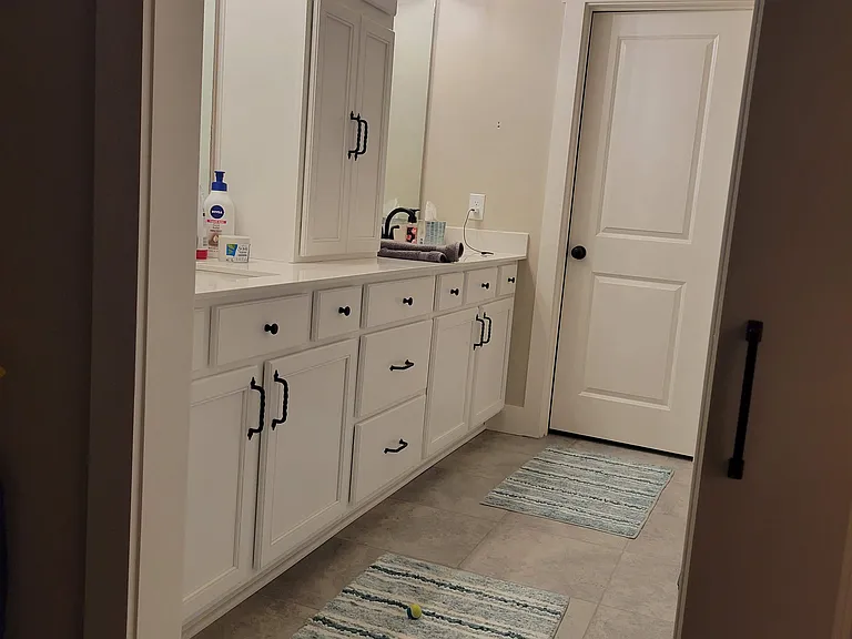 4902 Goliad Dr — Photo 13