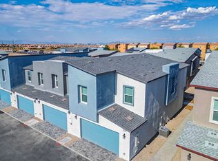 9338 Soothing Sea St, Las Vegas, NV 89178