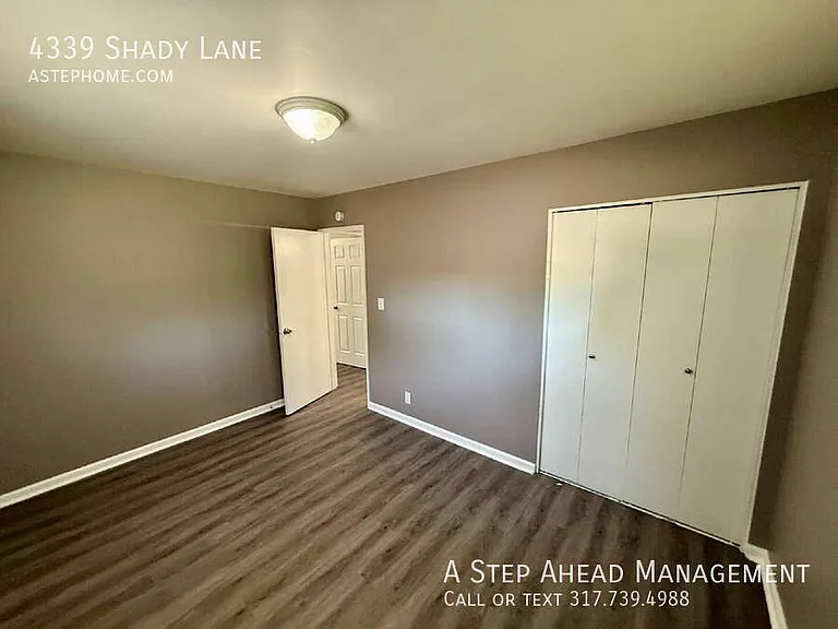 4339 Shady Ln — Photo 5