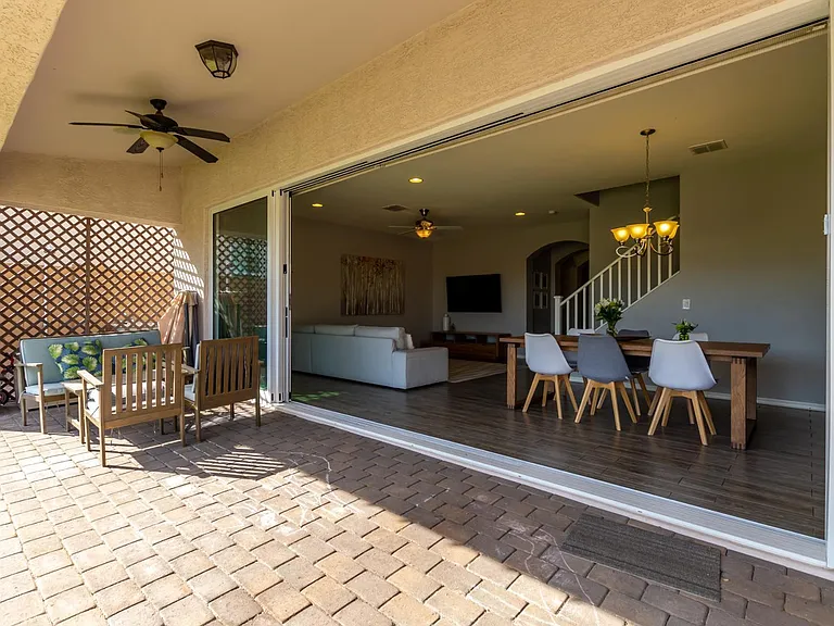 7919 S 8th Way — Photo 33
