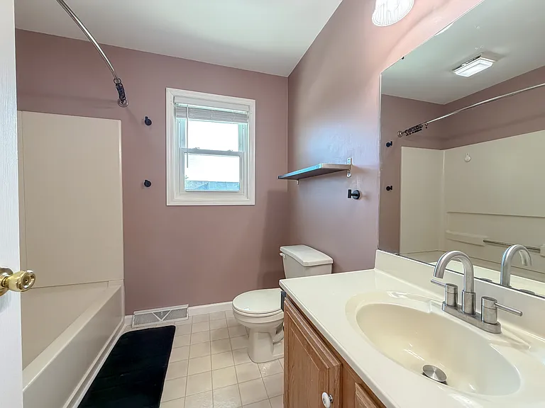 84 Red Stone Cir — Photo 24