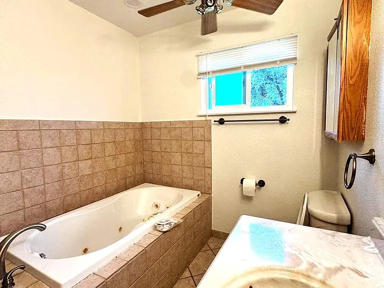 2935 Gayridge St — Photo 19