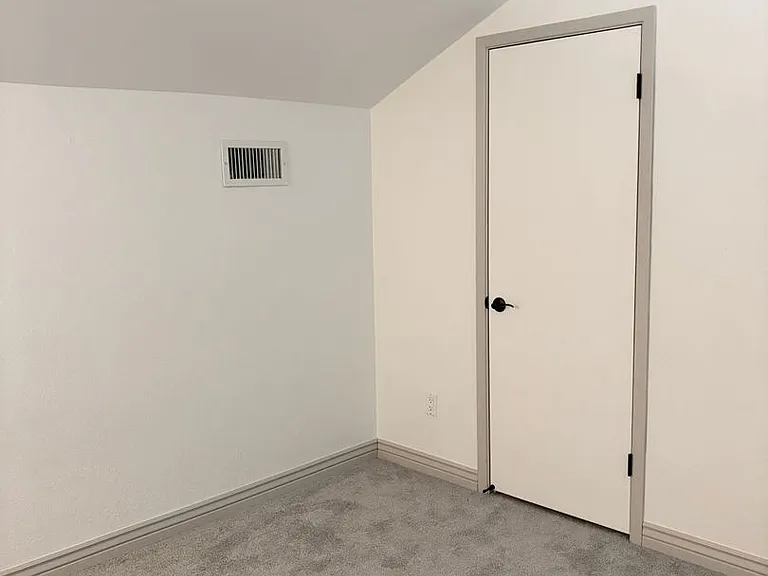 30 E Brown Rd #2035 — Photo 12