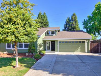 196 Big Valley Rd, Folsom, CA, 95630