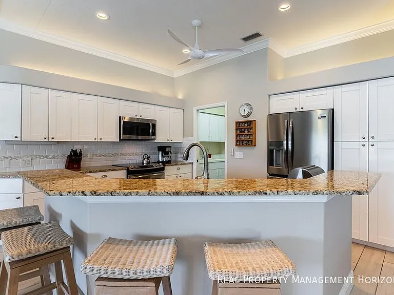 6645 Pleasant Hill Rd — Photo 11