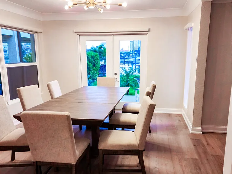 115 Devon Dr — Photo 11