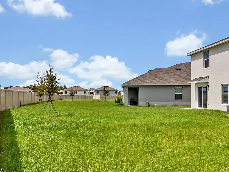 16651 Mosaic Oar Dr — Photo 4