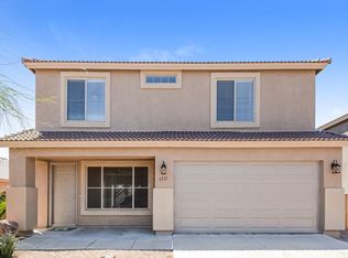 6517 W West Wind Dr, Glendale, AZ 85310