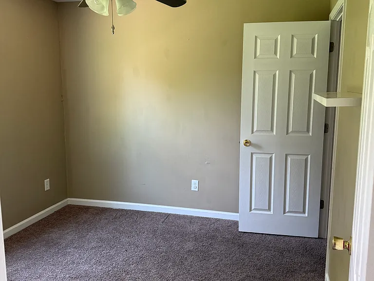 260 Cardinal Cir — Photo 7