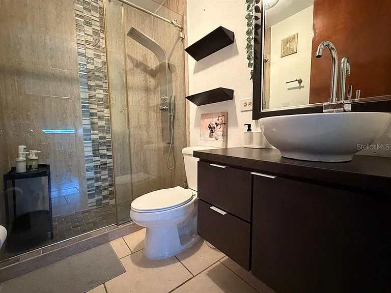 208 Cond Vereda Del Mar #208 — Photo 7