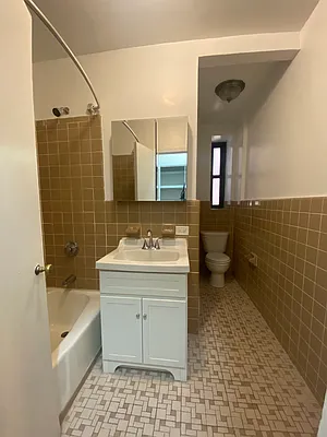 Rented by City Connections Realty | media 13