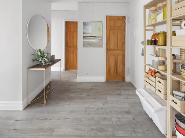 172-70 Highland Avenue image 5 of 10