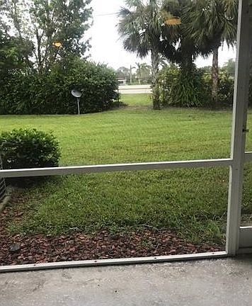 3rd image of 8203 Pacific Beach Dr