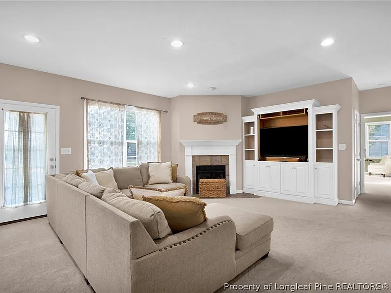 5650 Murphy Rd — Photo 7