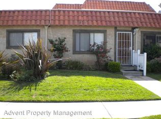 8122 Constantine Dr, Huntington Beach, CA 92646
