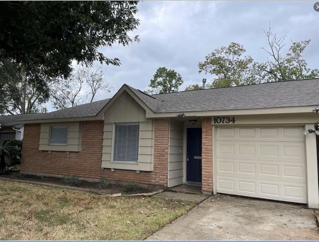 3 bed, 2.0 bath, 1635 sqft, $1,995 — Photo 1