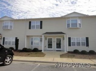 2375 H7 Vineyard Dr, Winterville, NC 28590