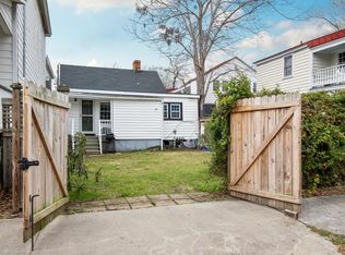 24 Kennedy St, Charleston, SC 29403