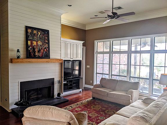 3rd image of 17803 Glen Park Dr
