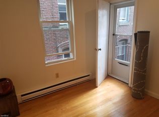71 Prince St, Boston, MA 02113