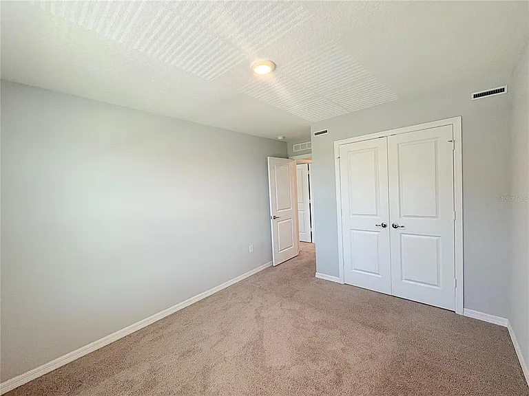 1753 Petiole Pl — Photo 20