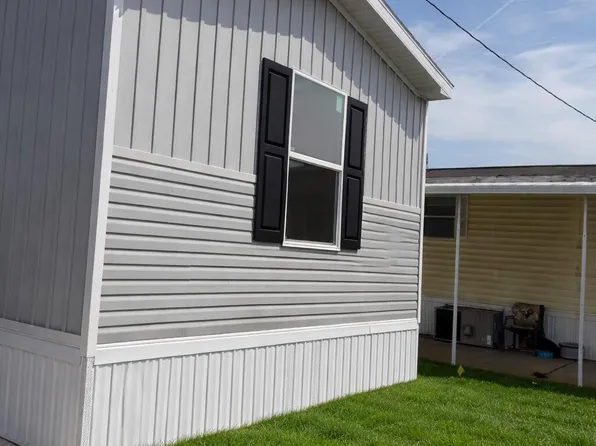 228 Maple Street, Robbinsville, NJ 08691